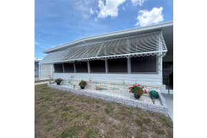 2000 BAY DRIVE, LARGO, FL 33771 - MLS#MFRTB8501949