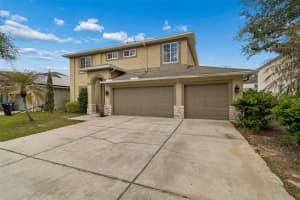 2829 PANKAW LANE, VALRICO, FL 33596 - MLS#MFRTB8501950