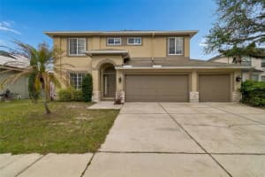 2829 PANKAW LANE, VALRICO, FL 33596 - MLS#MFRTB8501950
