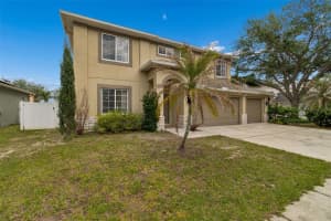 2829 PANKAW LANE, VALRICO, FL 33596 - MLS#MFRTB8501950