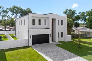 2308 ELCOE DRIVE, TAMPA, FL 33603 - MLS#MFRTB8501953