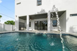 2308 ELCOE DRIVE, TAMPA, FL 33603 - MLS#MFRTB8501953