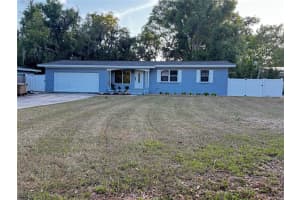 309 Belle Claire Pl, TEMPLE TERRACE