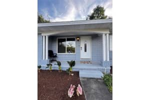309 BELLE CLAIRE PLACE, TEMPLE TERRACE, FL 33617 - MLS#MFRTB8501955