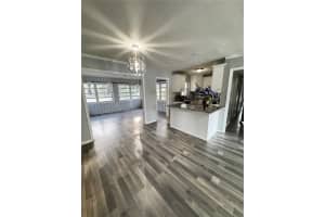 309 BELLE CLAIRE PLACE, TEMPLE TERRACE, FL 33617 - MLS#MFRTB8501955