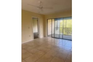 2401 GULL COURT, CLEARWATER, FL 33762 - MLS#MFRTB8501956