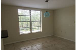 2401 GULL COURT, CLEARWATER, FL 33762 - MLS#MFRTB8501956