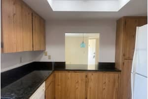 2401 GULL COURT, CLEARWATER, FL 33762 - MLS#MFRTB8501956