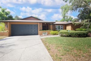 1656 BRAE MOOR LANE, DUNEDIN, FL 34698 - MLS#MFRTB8501959