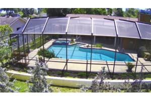 1656 BRAE MOOR LANE, DUNEDIN, FL 34698 - MLS#MFRTB8501959