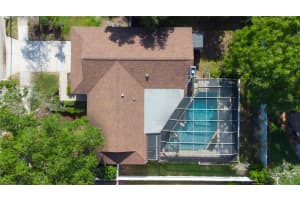 1656 BRAE MOOR LANE, DUNEDIN, FL 34698 - MLS#MFRTB8501959