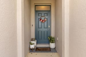 8362 WHEAT STONE DRIVE, ZEPHYRHILLS, FL 33540 - MLS#MFRTB8501960