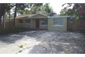 1235 Morgan Dr, LAKELAND