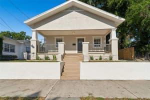 3022 Sanchez St, TAMPA 3022 Sanchez St, TAMPA