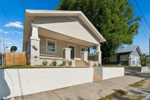 3022 SANCHEZ STREET, TAMPA, FL 33605 - MLS#MFRTB8501962