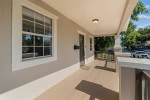 3022 SANCHEZ STREET, TAMPA, FL 33605 - MLS#MFRTB8501962