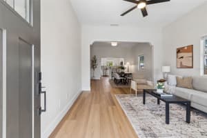 3022 SANCHEZ STREET, TAMPA, FL 33605 - MLS#MFRTB8501962