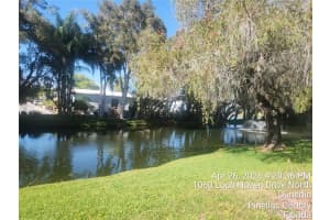 1064 LOCH HAVEN DRIVE, DUNEDIN, FL 34698 Sold 05/11/26