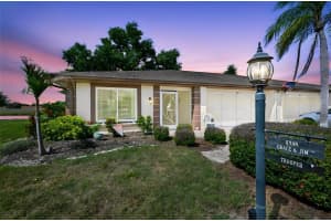 2611 Locksley St #250, SUN CITY CENTER