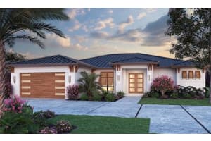 12068 KARNEY AVENUE, PORT CHARLOTTE, FL 33981 - MLS#MFRTB8501967