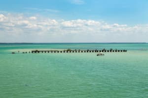 12068 KARNEY AVENUE, PORT CHARLOTTE, FL 33981 - MLS#MFRTB8501967