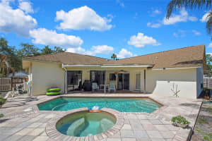 9304 ROCKROSE DRIVE, TAMPA, FL 33647 - MLS#MFRTB8501968