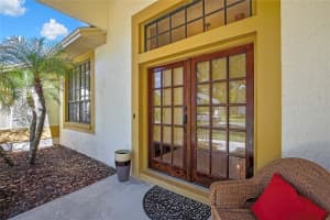 9304 ROCKROSE DRIVE, TAMPA, FL 33647 - MLS#MFRTB8501968