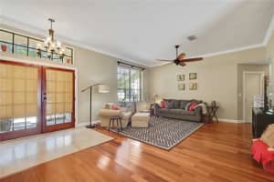 9304 ROCKROSE DRIVE, TAMPA, FL 33647 - MLS#MFRTB8501968