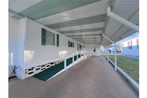 1100 BELCHER ROAD, LARGO, FL 33771 - MLS#MFRTB8501970