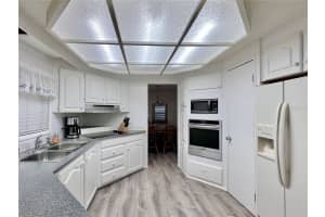 1100 BELCHER ROAD, LARGO, FL 33771 - MLS#MFRTB8501970