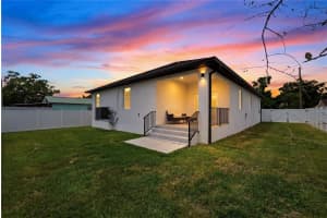 7505 ROME AVENUE, TAMPA, FL 33604 - MLS#MFRTB8501971