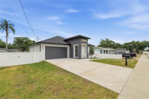 7505 ROME AVENUE, TAMPA, FL 33604 - MLS#MFRTB8501971