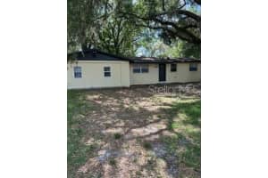 26356 ROLLING ACRES DRIVE, BROOKSVILLE, FL 34602 - MLS#MFRTB8501974