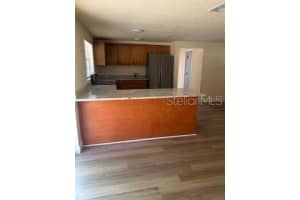 26356 ROLLING ACRES DRIVE, BROOKSVILLE, FL 34602 - MLS#MFRTB8501974