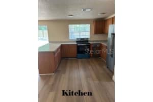 26356 ROLLING ACRES DRIVE, BROOKSVILLE, FL 34602 - MLS#MFRTB8501974