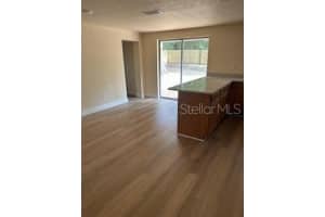 26356 ROLLING ACRES DRIVE, BROOKSVILLE, FL 34602 - MLS#MFRTB8501974