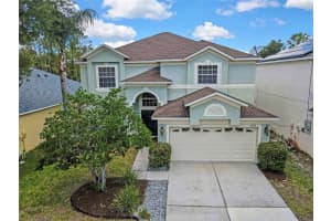 10536 Coral Key Ave, TAMPA 10536 Coral Key Ave, TAMPA