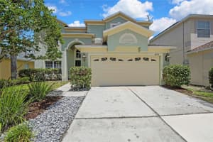 10536 CORAL KEY AVENUE, TAMPA, FL 33647 - MLS#MFRTB8501975