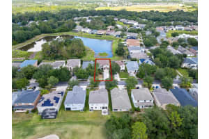 10536 CORAL KEY AVENUE, TAMPA, FL 33647 - MLS#MFRTB8501975