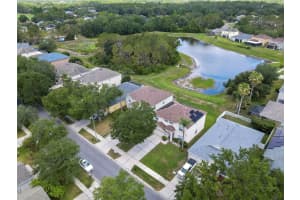 10536 CORAL KEY AVENUE, TAMPA, FL 33647 - MLS#MFRTB8501975
