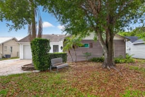 6802 LASSEN AVENUE, NEW PORT RICHEY, FL 34655 - MLS#MFRTB8501976