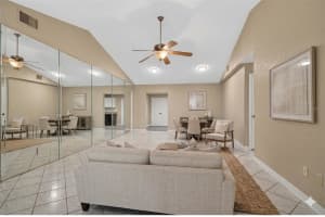 6802 LASSEN AVENUE, NEW PORT RICHEY, FL 34655 - MLS#MFRTB8501976