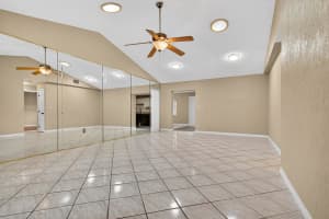 6802 LASSEN AVENUE, NEW PORT RICHEY, FL 34655 - MLS#MFRTB8501976