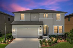 14633 Red Castle Ave, LITHIA