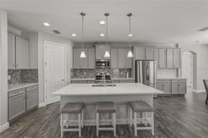 14633 RED CASTLE AVENUE, LITHIA, FL 33547 - MLS#MFRTB8501977