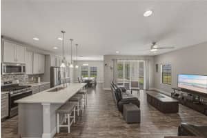 14633 RED CASTLE AVENUE, LITHIA, FL 33547 - MLS#MFRTB8501977