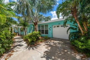 301 CEVERA DRIVE, DUNEDIN, FL 34698 - MLS#MFRTB8501978