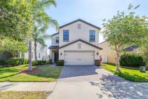 1762 Hadden Hall Pl, TRINITY