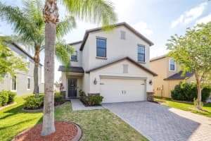 1762 HADDEN HALL PLACE, TRINITY, FL 34655 - MLS#MFRTB8501979