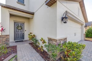 1762 HADDEN HALL PLACE, TRINITY, FL 34655 - MLS#MFRTB8501979
